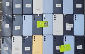Galaxy A13